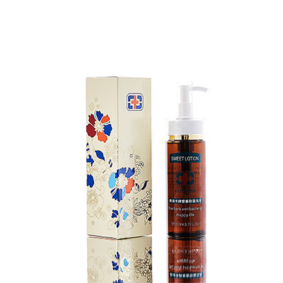 华容男女外阴洗液