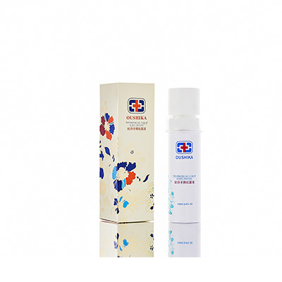 华容万能抗菌喷雾