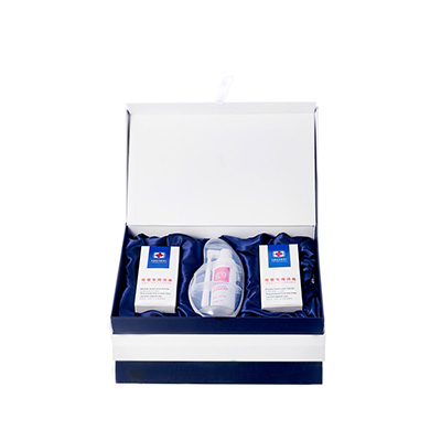 华容阴道抑菌护理套盒