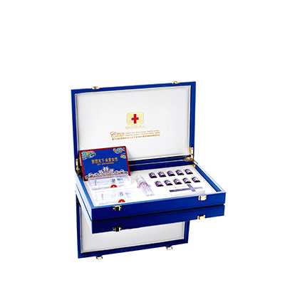 华容养芯修复综合版