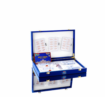 华容润芯滋润综合版