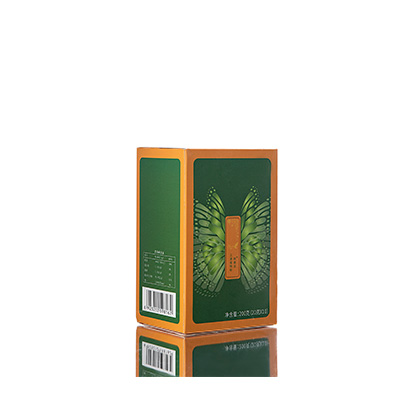 华容女生最爱三清粉