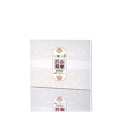 华容产后阴道免疫恢复套