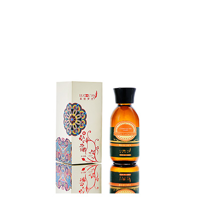 华容预防妊娠纹.蚕丝修复精华