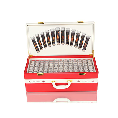 华容产后卵巢回春套