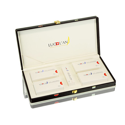 华容产后恢复自洁系统套