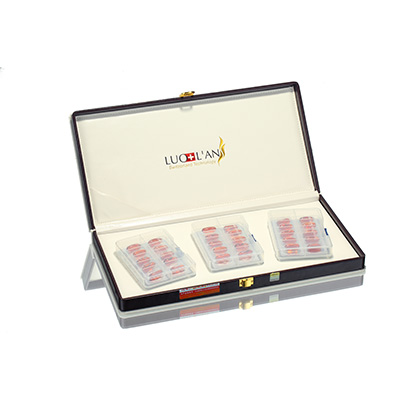 华容产后排恶露套 