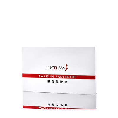 华容气血能量海底轮.外盆底肌修复套