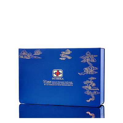 华容产后深度盆底抗衰套