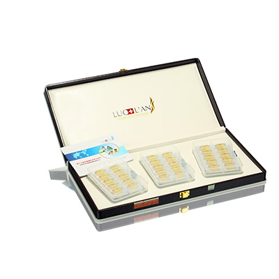 华容产后黏膜弹性修复套