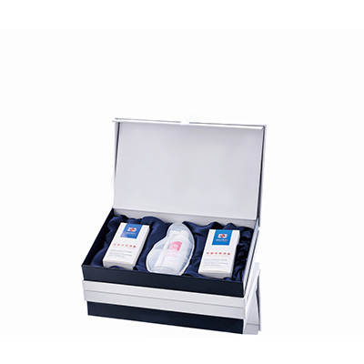 华容阴道抑菌护理套盒