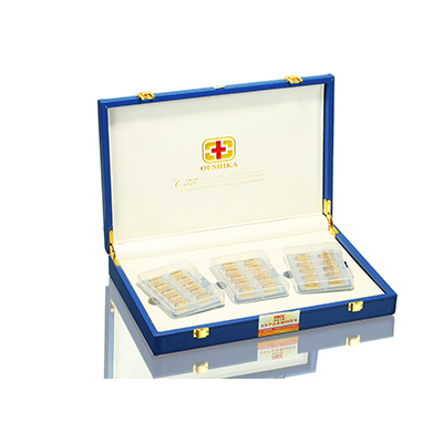 华容滋润收紧套