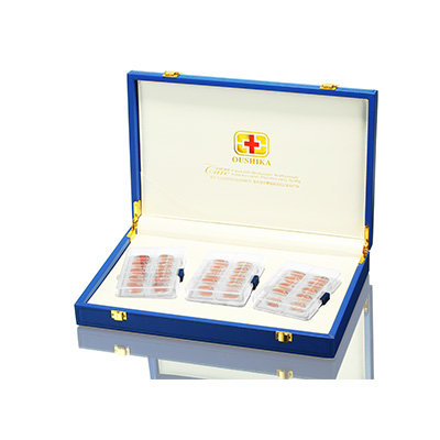 华容子宫排毒套