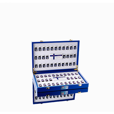 华容润芯综合版