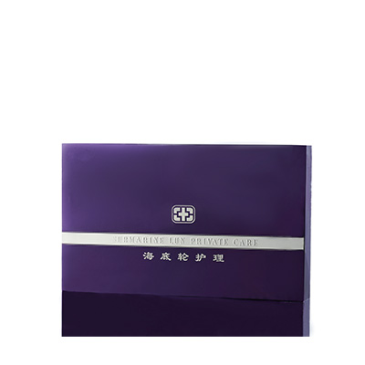 气血能量海底轮华容