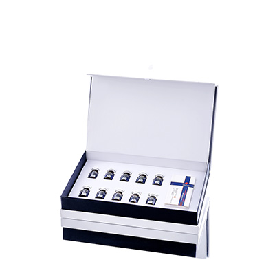 华容私密回春抗衰紧致套