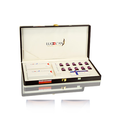 华容养芯修复综合版