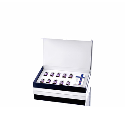 华容严重问题修复套